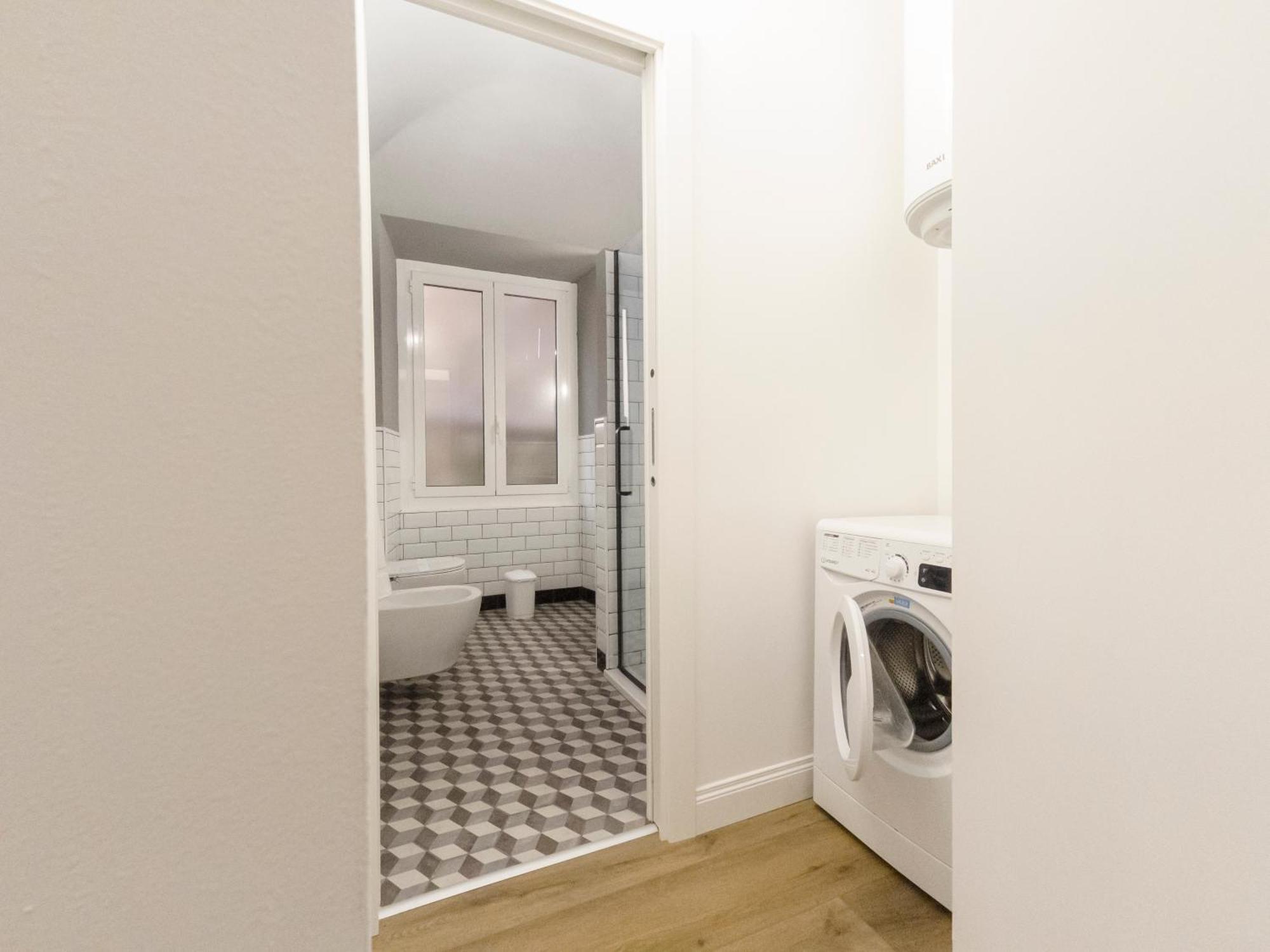 Centro-5Stelle 10 Minuti Dal Mare A Piedi Apartman Savona Kültér fotó