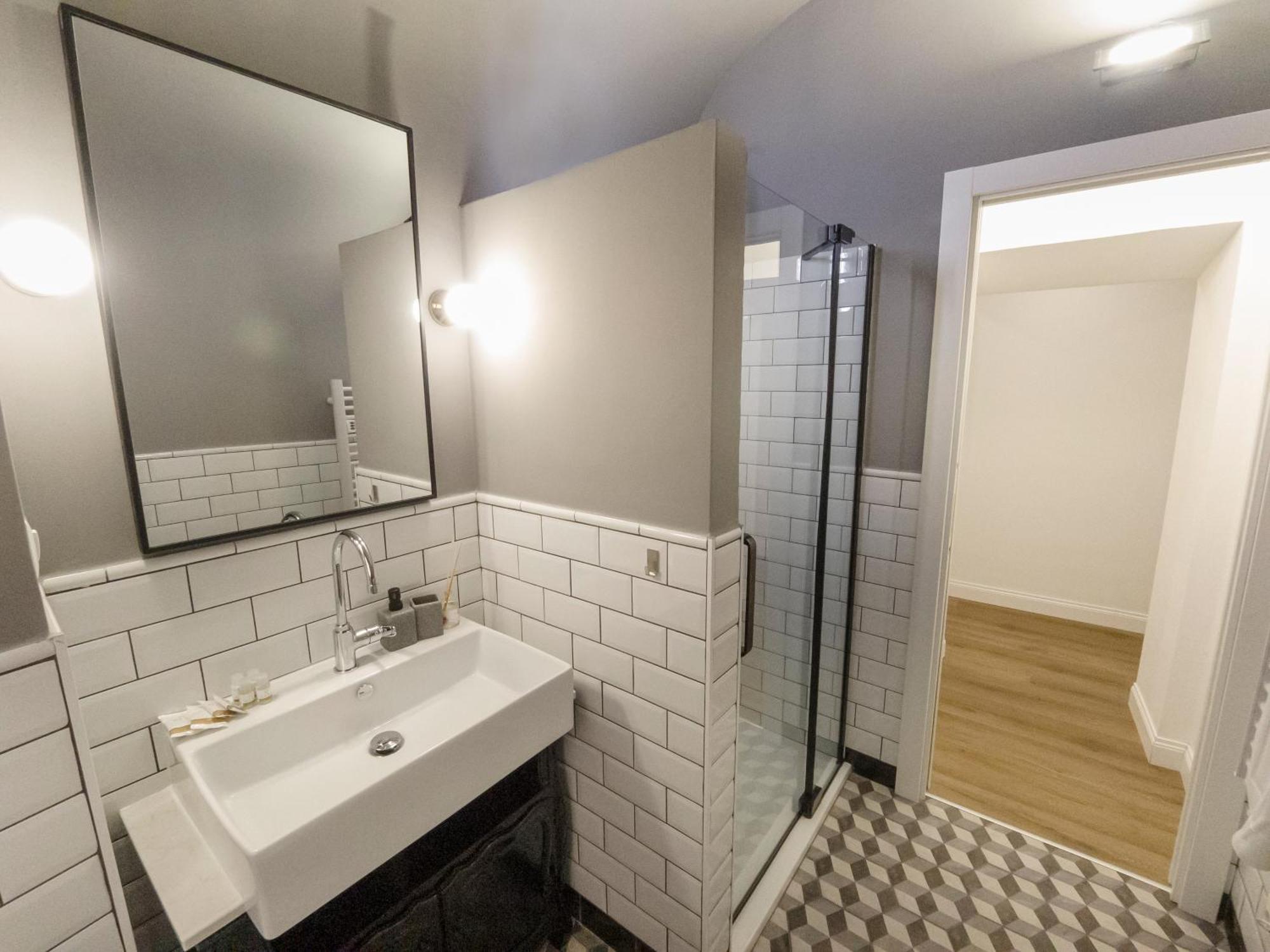 Centro-5Stelle 10 Minuti Dal Mare A Piedi Apartman Savona Kültér fotó