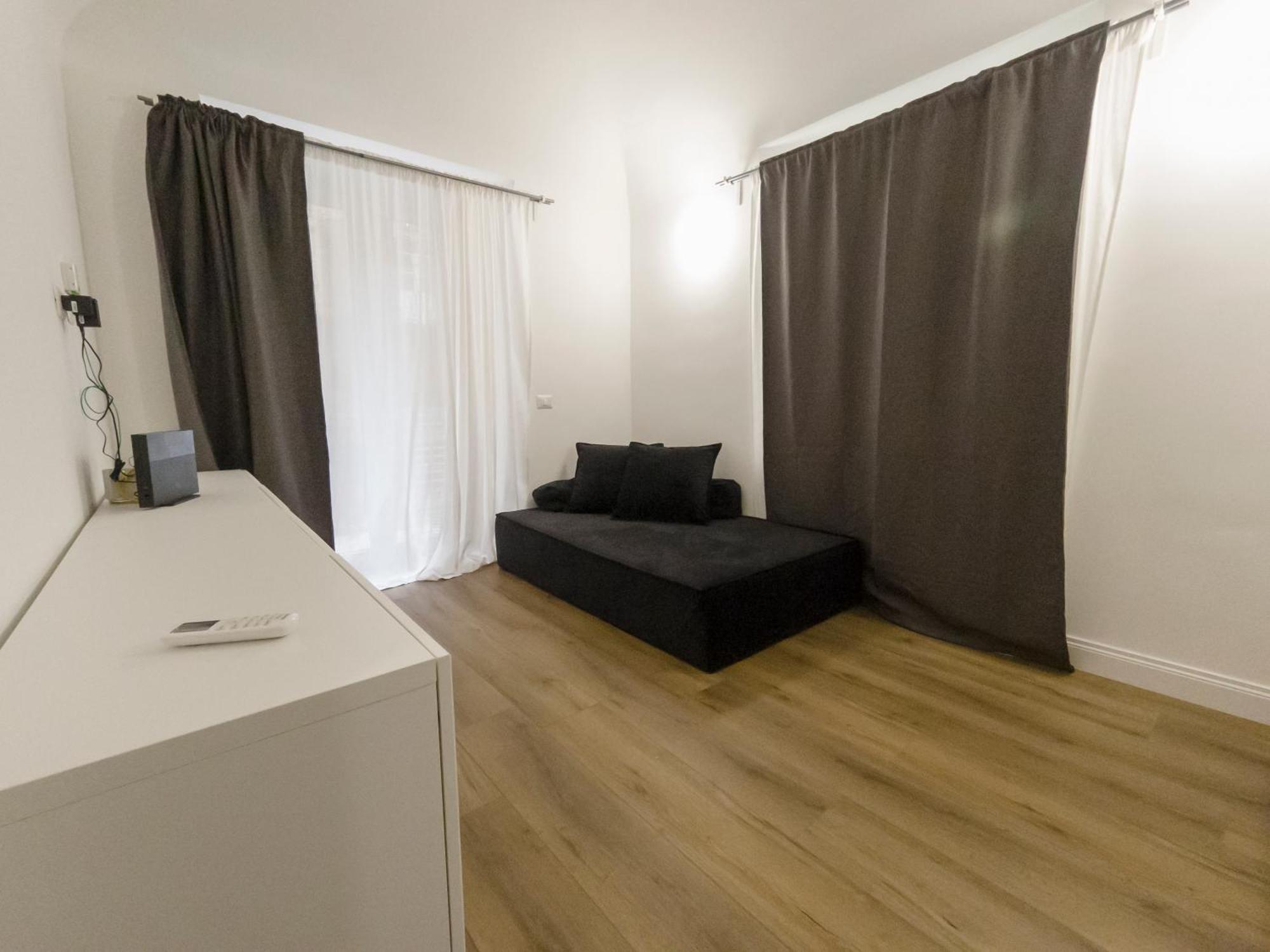 Centro-5Stelle 10 Minuti Dal Mare A Piedi Apartman Savona Kültér fotó