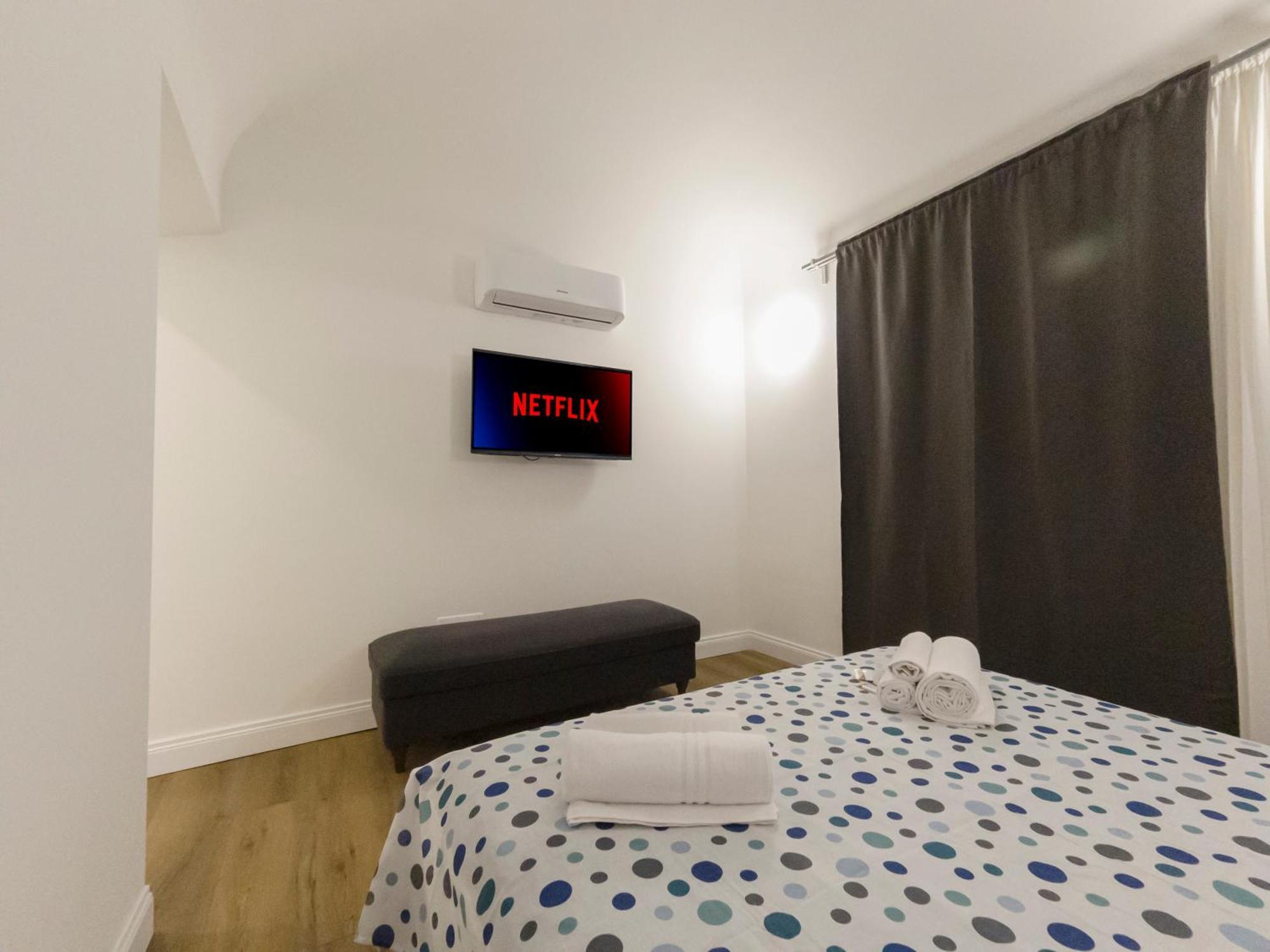 Centro-5Stelle 10 Minuti Dal Mare A Piedi Apartman Savona Kültér fotó