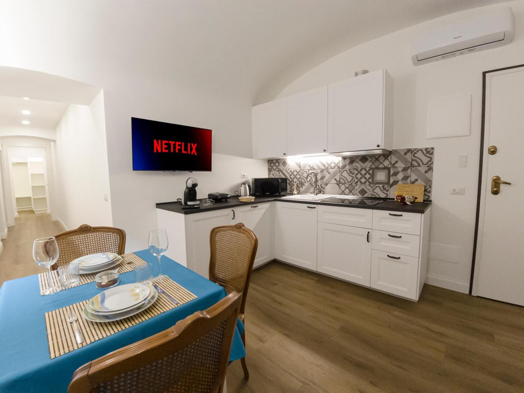 Centro-5Stelle 10 Minuti Dal Mare A Piedi Apartman Savona Kültér fotó